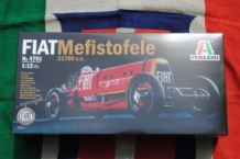 images/productimages/small/FIAT MEFISTOFELE 2106 c.c. Italeri 4701 doos.jpg